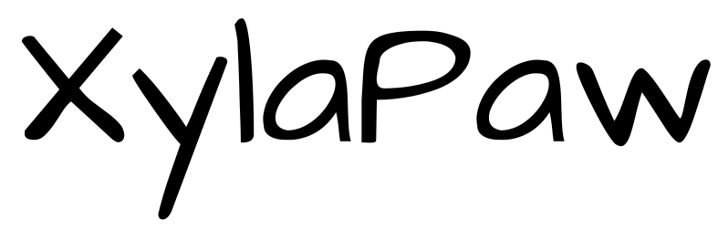 XylaPaw